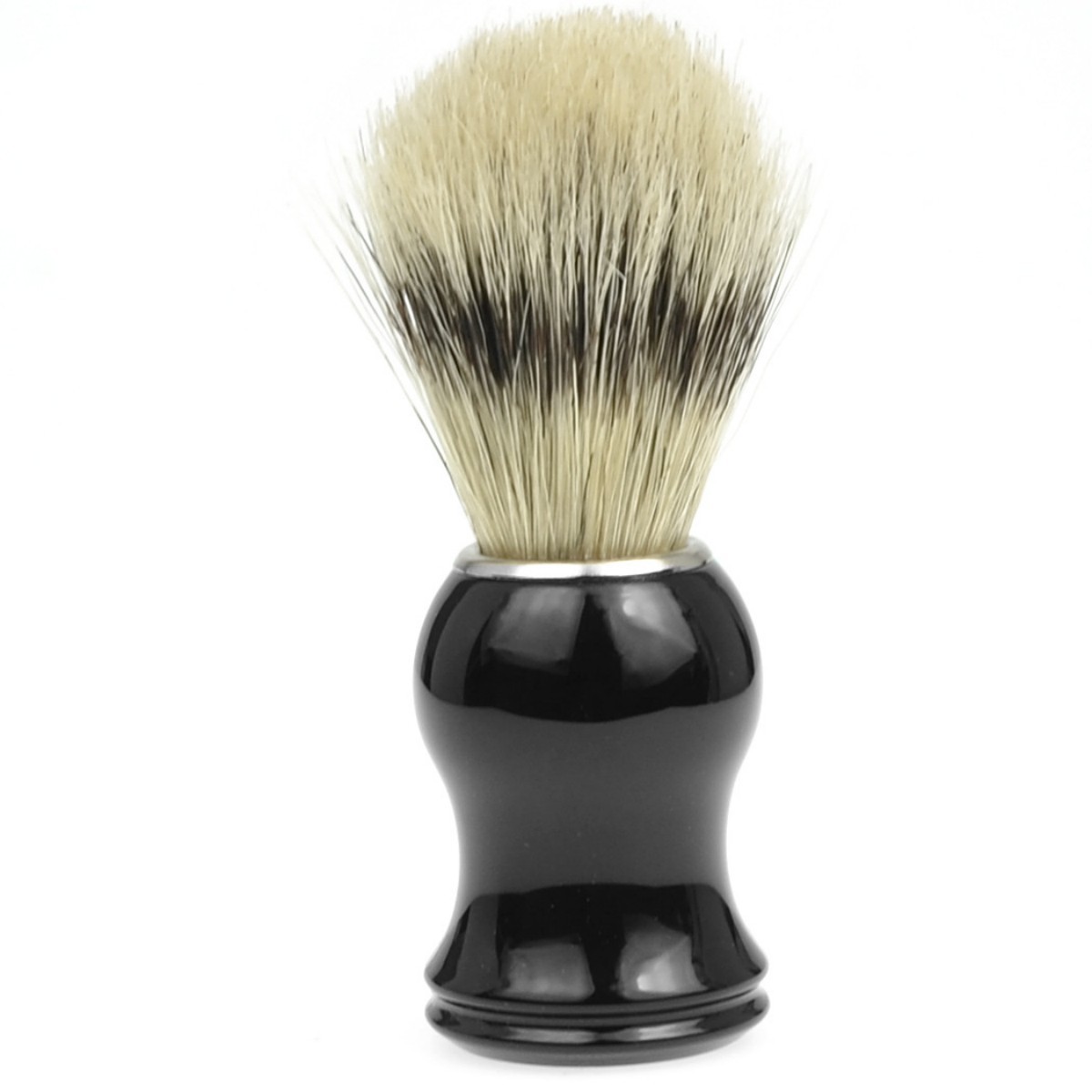 Cleansing Brush Image 5