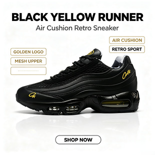 ����ɫ��Ʒ�|�������Q����NK max 95��͸�������\��|�p���ܲ�Ь
