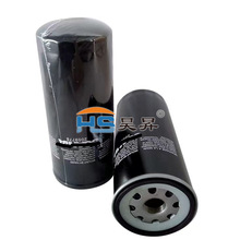 ���̻�е������о 2059778 51791 P550490 HDX-10 �ó�����������
