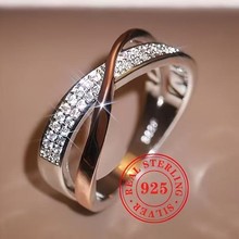 �羳���N�~僰�K��ʯ ���s����X���pɫŮʿ�~��ָ�¿�������l