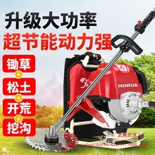 GX50�M���ě_�̱�ؓʽ��ݙCС�Ͷ๦���r�����ͳ��ݴ�ݙC