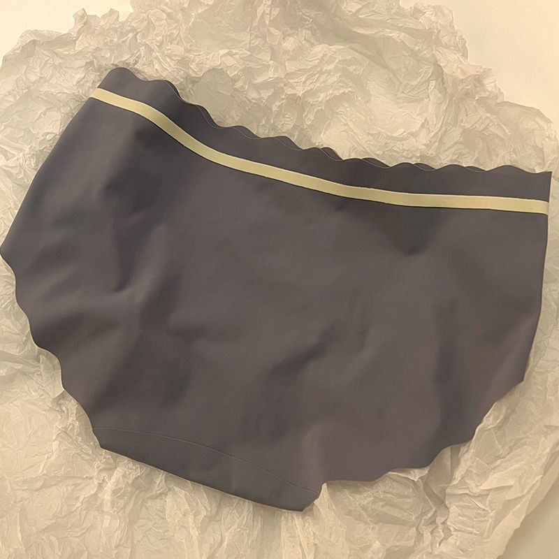 Reprehenderit qui in ea