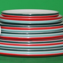 �pɫ�P�������ζ�����������бP