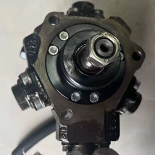 ��⏌��� ����4JB1 ����늇��ͱ� �L��Ƥ��늇��߉�cp1�ͱ�