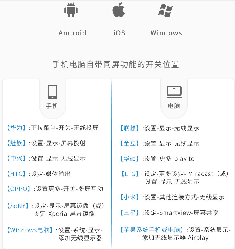 微信图片_20230417193244