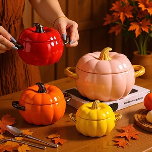 �羳�����մ��Ϲ��뎧�w���ø��ֵ����΢���t�m���p���Ҝ������
