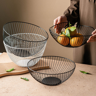 ���S�Fˇ�[�Pˮ���@�ռ{��͏d����ˇ�g���P��ʳ�[�űP�ɹ�������