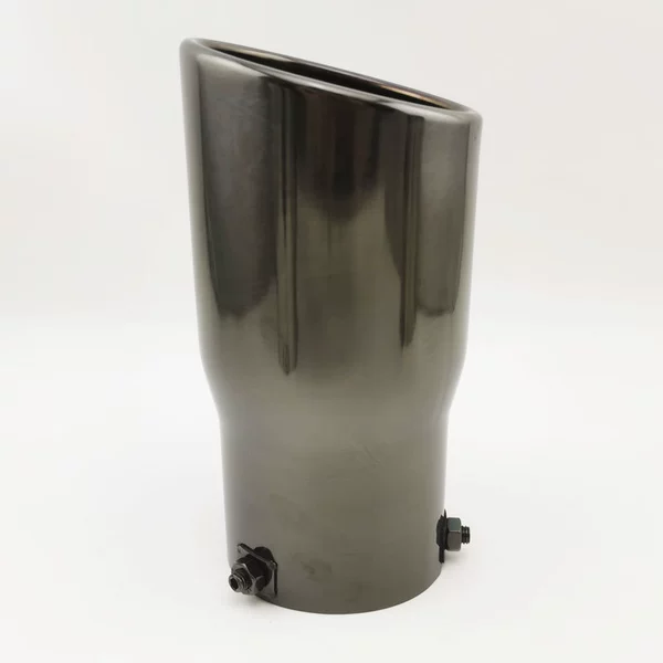 22-25 Highlander gasoline version special titanium black thickened material comes with tools_supports installation