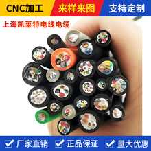 ƽ��CONTROL TM CY�L���u݆�C��|���X���p�@��a�z����