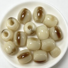 �¿�16*17mm��֬������diy�������K�۷����^l�K�����