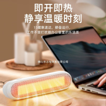 ůLCkСoȡůusbʽƄС̫ꖱyů