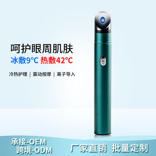 �羳����������ۃx ����۲��������y���A����x���۹PŮ���Y��