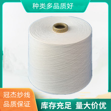 JT65/C35 21S  ������޼�21֧���� �S���N�ۜu�������޼� 21֧