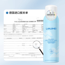 4΢ӲaˮF 杙رˬwˮaˮF