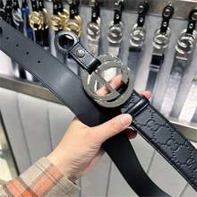 ���H�����pG����Ƥ���^��ţƤ�߶����e�ݳ޾W�tѝ������