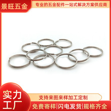 �x���S�����l耳׈A�h304���P��p���٭hȦ�B�ӌIȦ�ƷȦ�r���