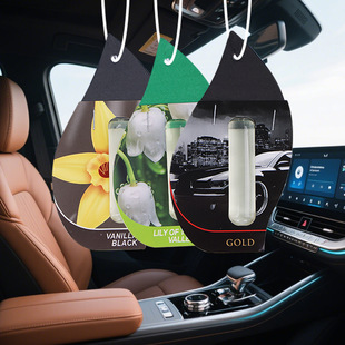 ܇�d��޹������܇�ȳ־õ������ζ��ˮ����ȥζ���³־�����