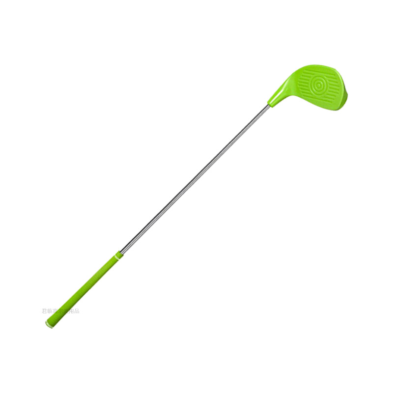 �߶���Ӹ���ϰ���������ϼӿ������������հѳ��˶�ͯ��ϰ��