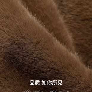 �ߙn����ˮ��ë���q���m�����Ϸ��bë�I���׷�Ƥ����Ь�����첼��