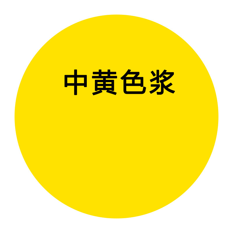 水性色料高濃度濃縮型内外壁用ラテックス塗料、壁用固定塗料、工業用塗料、調色原料|undefined
