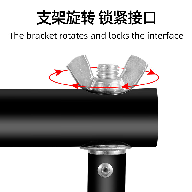 2*3 meter photography background stand live shooting background…
