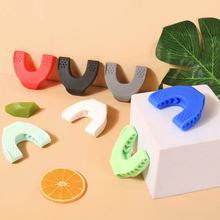 ��ƷӖ����ҧ����Ӗ����呟������Ӗ����ҧ�������沿Ę��Ӗ��