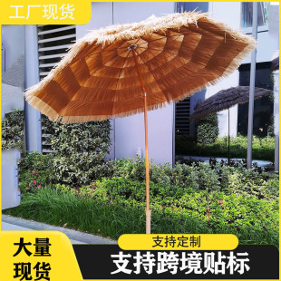���浾�݂�ҹ�Д[����ͥԺ�b���D�����̫ꖂ���ꖷ����⾀
