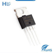 K2717����Ԫ������ЧӦ�ܼ��ɵ�·оƬIC�ͺ���ȫ ѯ��Ϊ׼