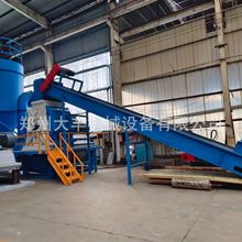 ͷCa׽նĩCľϘ֦ľC