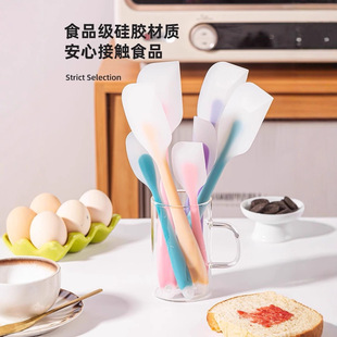 ���z�ε�һ�wʽ�ΰ��̖ܛ�P�ӵ�������Ĩ���͸ߜ�ʳƷ���決����