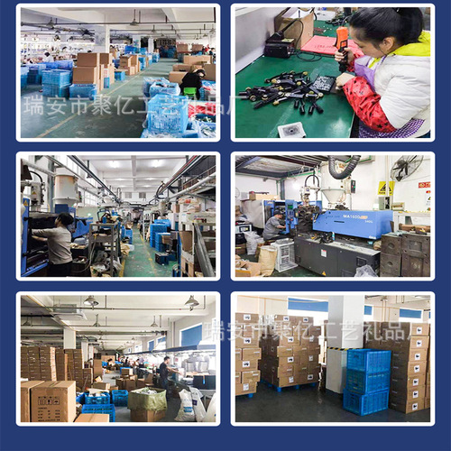 Vacuum packaging machine, household food automatic vacuum sealing machine, small plastic sealing machine, vacuum machine, sealing and preservation machine