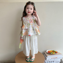 Ůͯ���b���b�����o�����������ѝ�ɼ��׃�ͯ��������ļ��¿�