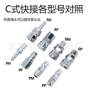 ��ӹ������ľ���☌��ܚ�ÿՉ��CCʽ���ٽ��^��幫�^ĸ�^8mm