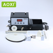 �p�x�C�Ԅ��@���C ӋȦ��Ӌ�ה� �׾��@���C��о�@����