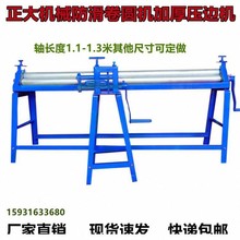 FƤACF؛ քӷCXƤP늄Ӊ߅CLAC