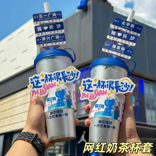�̲豭�׶���logo���ȱ���һ���Լ��׾W�t���е����N�����o�׌���