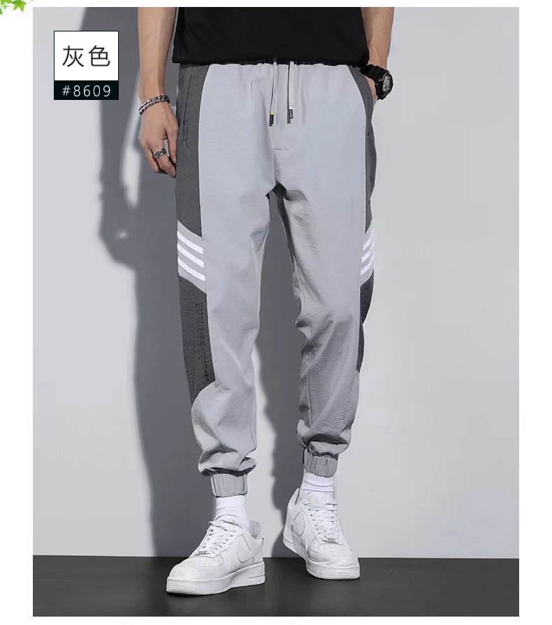 i2uUjf6mxdTrdS48SAR0xKnOD5uejmSUzdCI