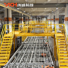 ���\ ���ƹ��I̤���Ǹ����w�C�S�޿��ƄӵǸ�ƽ̨��ˮ���羀����