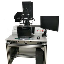 光刻机价格-最新光刻机价格、批发报价、价格大全 - 阿里巴巴