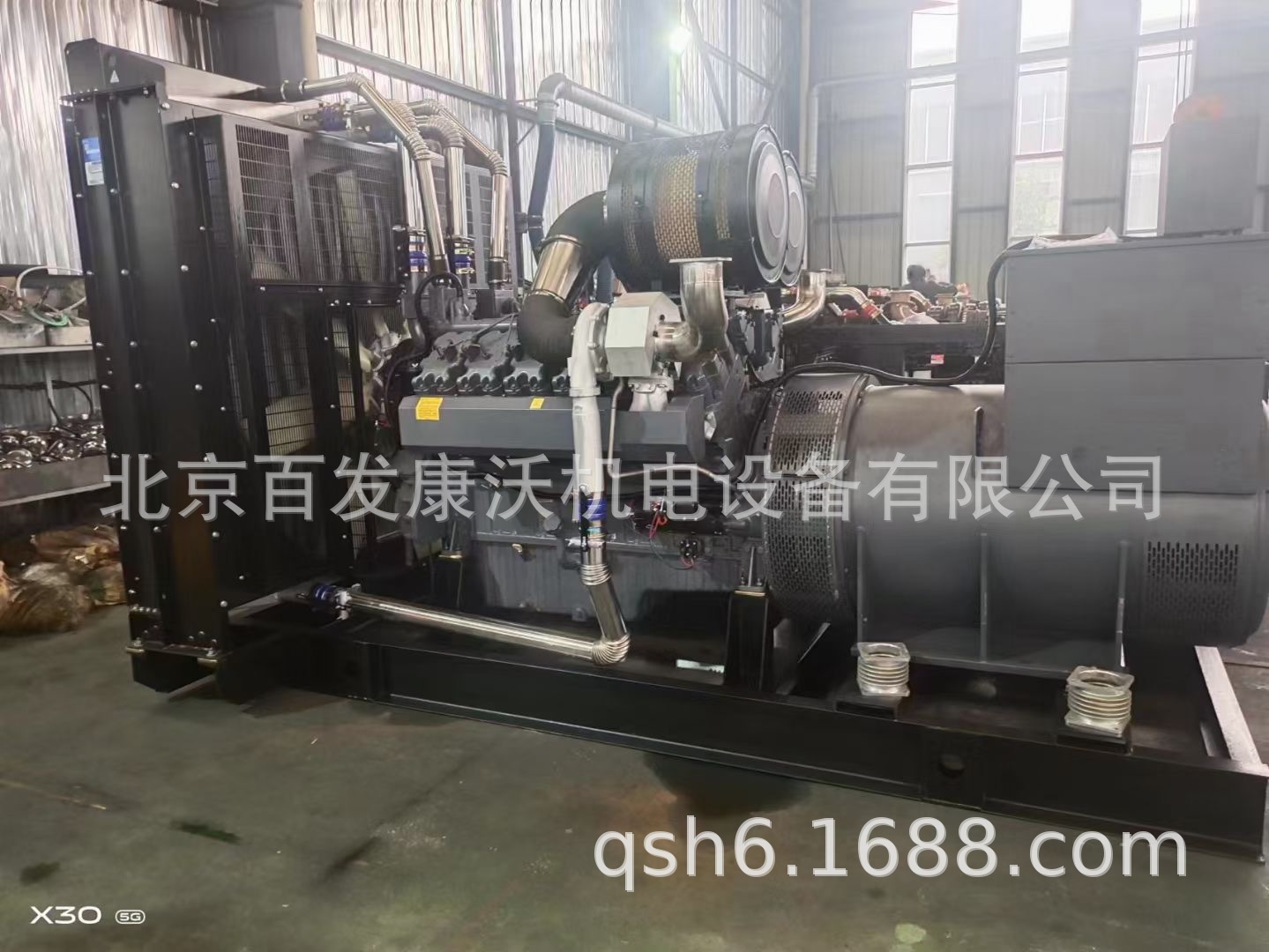ffaa63943ec143fa64ed853b08d826