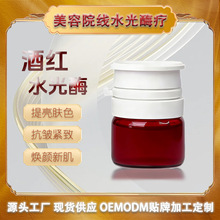 Ժ��ˢø�Ƽtˮ��ø�������������ø�o�¿���ˮ����ݼ��t��ø��