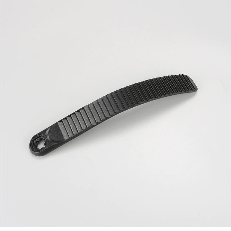 Ski -board fixed device accessories Gravity Rock Shard Rock Retting Tape -.