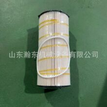 ɽ���b�d�C L53-G�Vо 10022070370