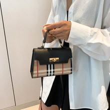 2024�¿�r�и���С��������ƴɫб��С�������s�p��r�аٴ�Ů��