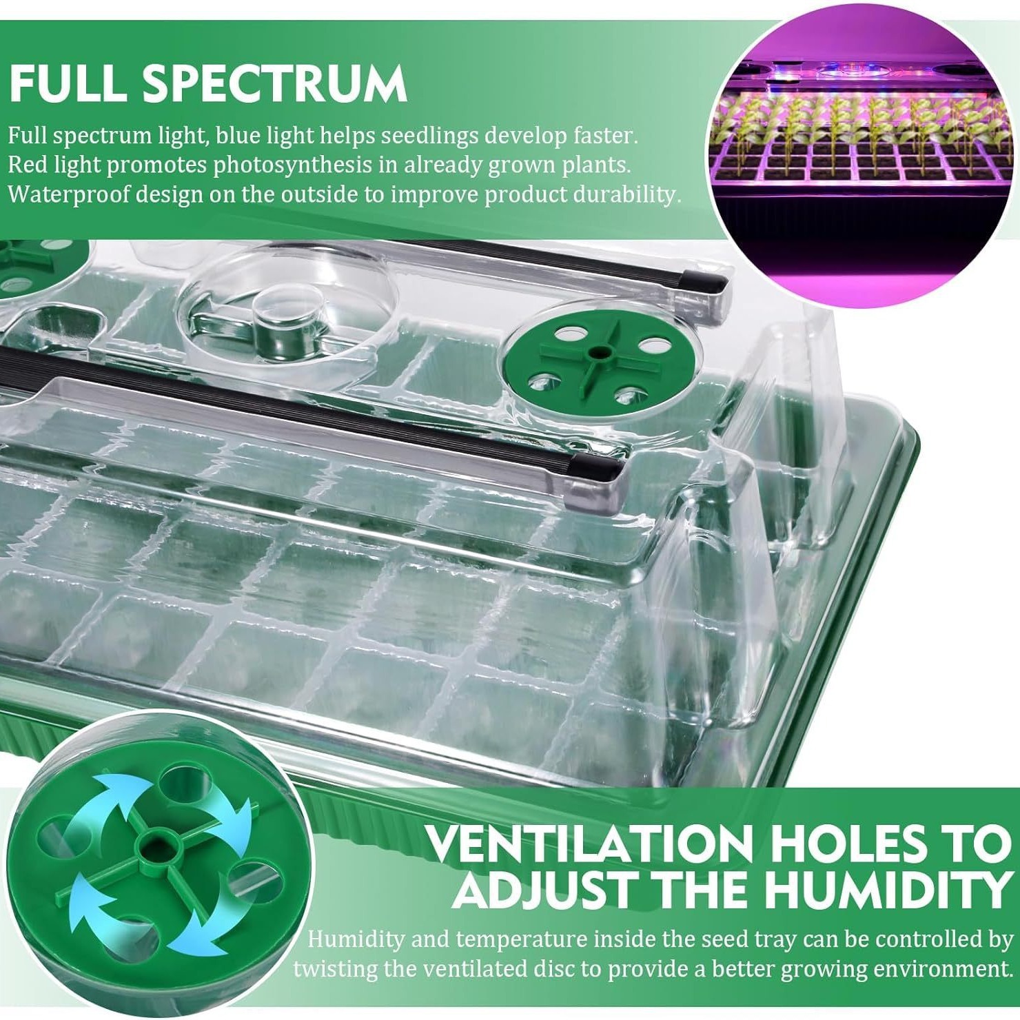 2024-03-13 12:27:16.jpg