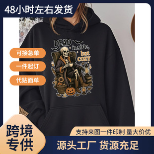 ���R�d����վ�W�aŮʿ�����L�f�}���Bñ�l�� - �ֲ����t�c��