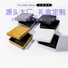 R1ɶƾƷwЕͺ޻Ұװڰb