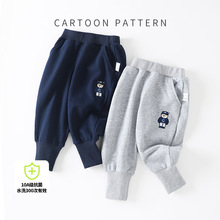 2025�ﶬ�냺���_ѝ��ͯ�\���Lѝ�Ӷ��b�ﶬ��ͯ���eѝŮͯ����