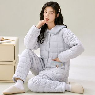 �����W���Z�޽q�������ӊA�޼ӽq�Ӻ�ů����˯��Ů�Ҿӷ����b