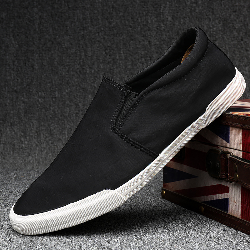 ••흑백 20034||